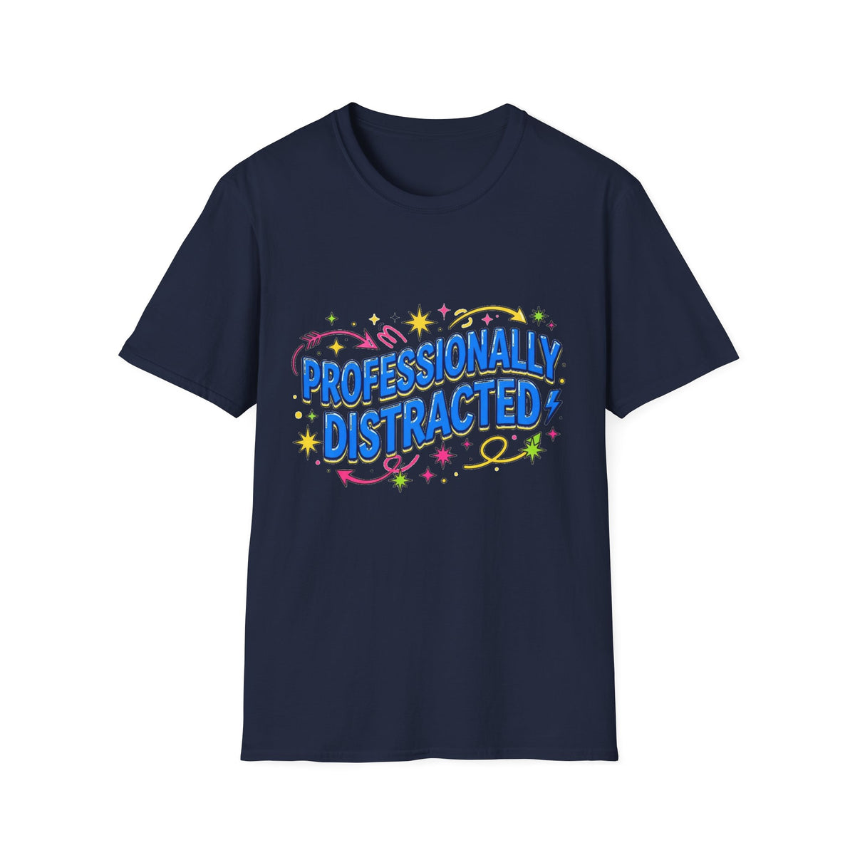LGBTQ+ Pride Small Chest Logo T-Shirt — Colorful Rainbow Celebration Tee - Trending Now - August 2026