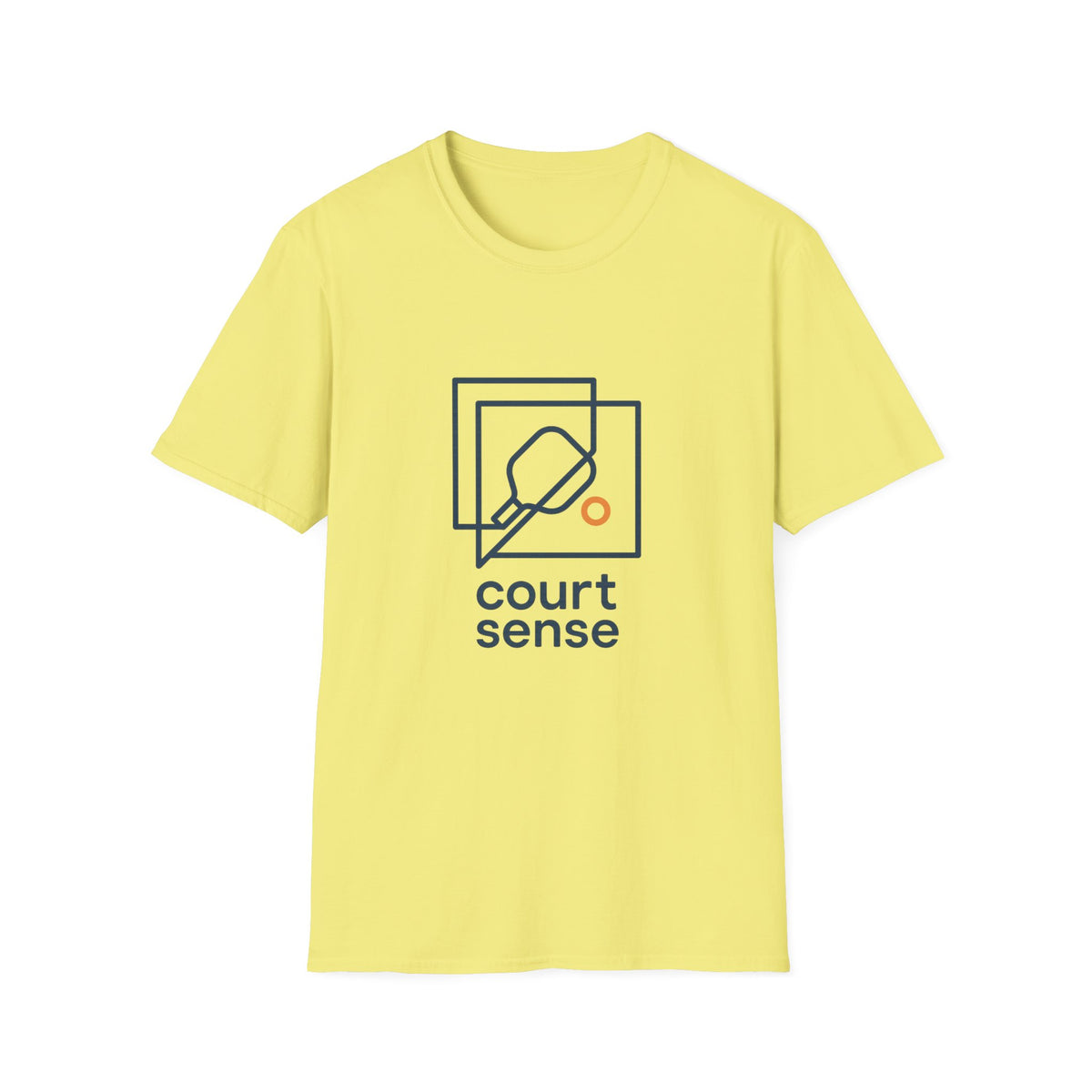 Cozy Vintage Camera Graphic T-Shirt — 'Shoot. Edit. Repeat.' - Trending Now - August 2026