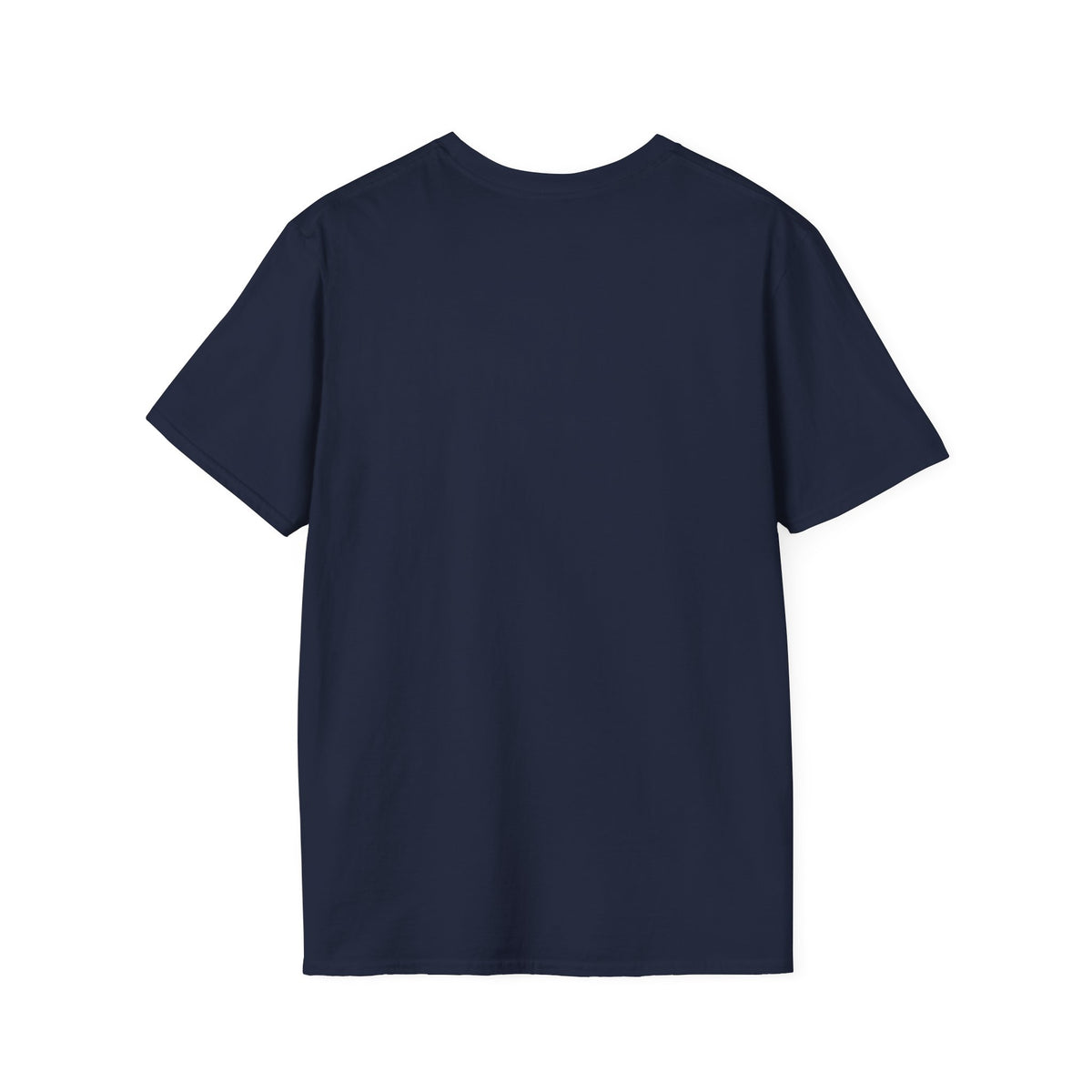 Sagittarius Drip T-Shirt — Gradient Astrological Arrow Tee