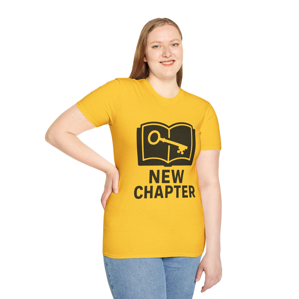 Vintage Camper Patch T-Shirt — Retro Travel RV Graphic Tee  - Trending Now - August 2026