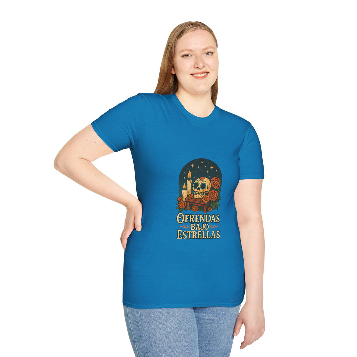 Christmas Extinguishers T-Shirt — Retro Santa Skull Holiday Tee - Trending Now - October 2026