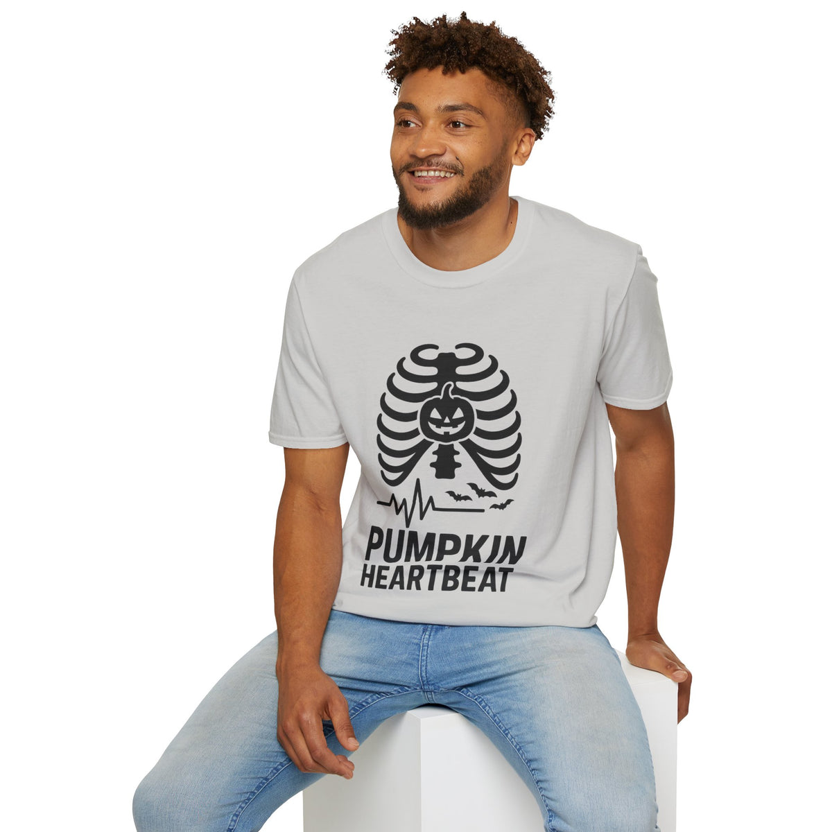 T-Shirt - Trending Now - August 2026