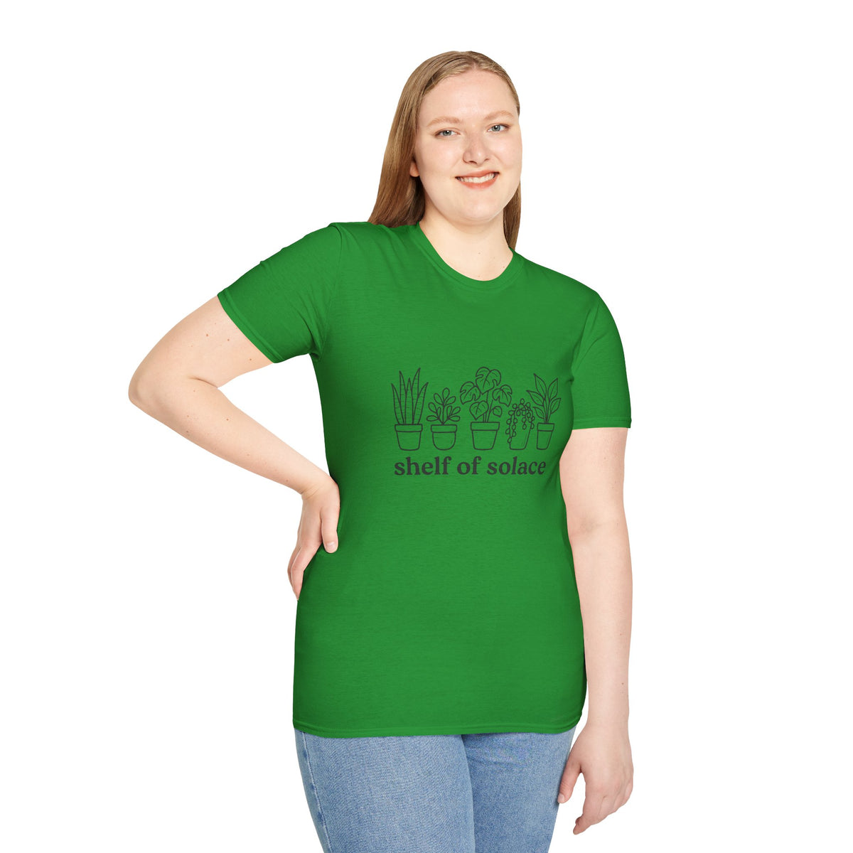 Halloween Cats Graphic T-Shirt - Trending Now - August 2026