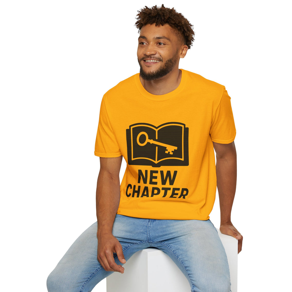 Vintage Camper Patch T-Shirt — Retro Travel RV Graphic Tee  - Trending Now - August 2026