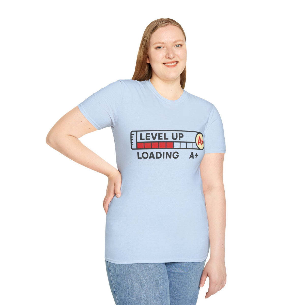 Minimalist Pocket Logo T‑Shirt — Subtle Branded Chest Design - Trending Now - August 2026