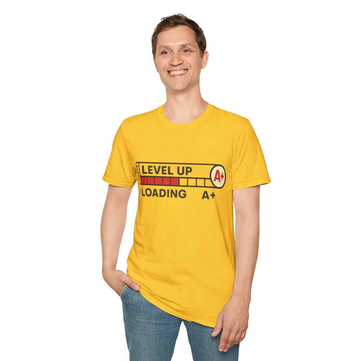 Minimalist Pocket Logo T‑Shirt — Subtle Branded Chest Design - Trending Now - August 2026