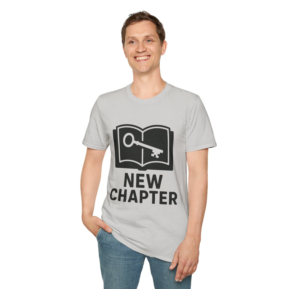 Vintage Camper Patch T-Shirt — Retro Travel RV Graphic Tee  - Trending Now - August 2026