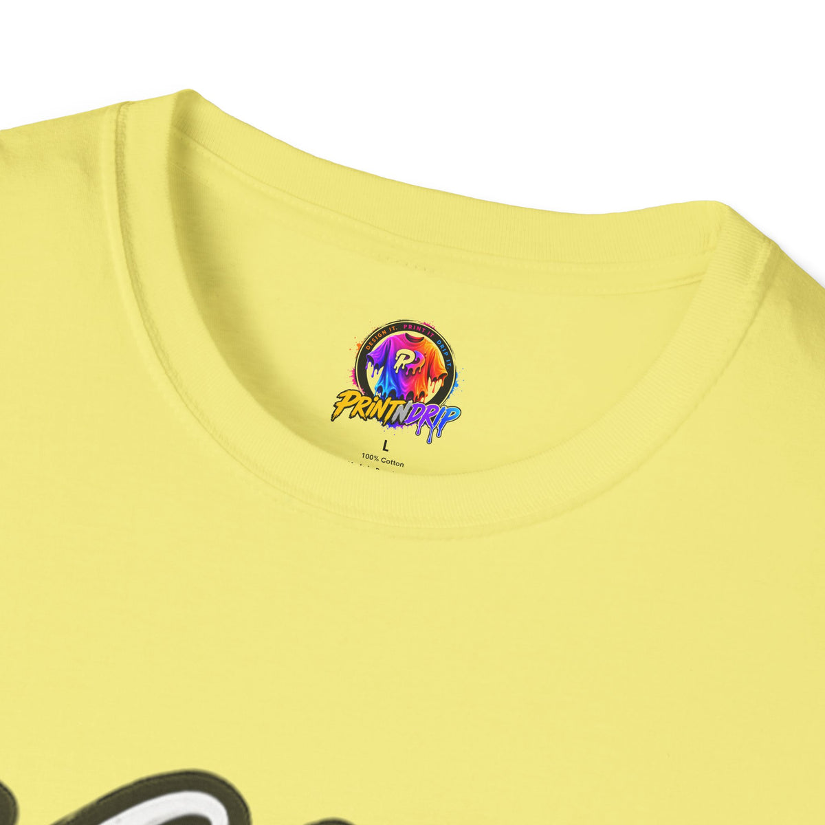 Kids Fight the Toughest Battles Childhood Cancer Awareness T-Shirt