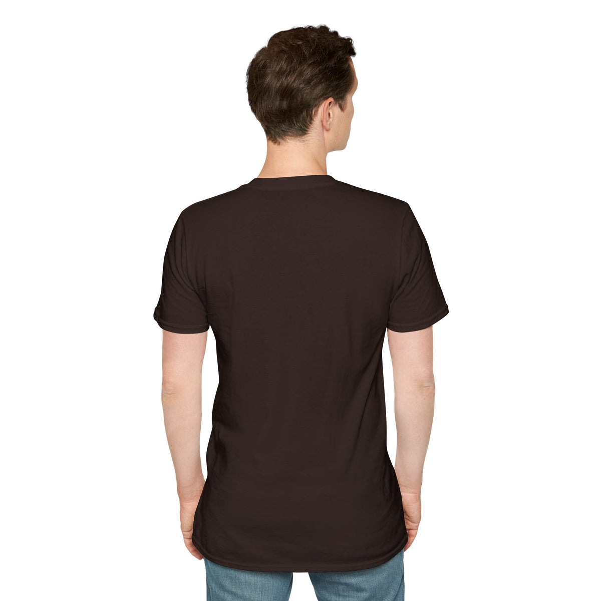 T-Shirt — Ignoring My 04 Deadline Graphic Tee - Trending Now - August 2026