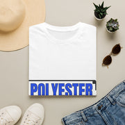 Polyester Spider-Man Industrial Box Tee - Funny Comic Slogan Graphic T-Shirt - Trending Now - September 2026