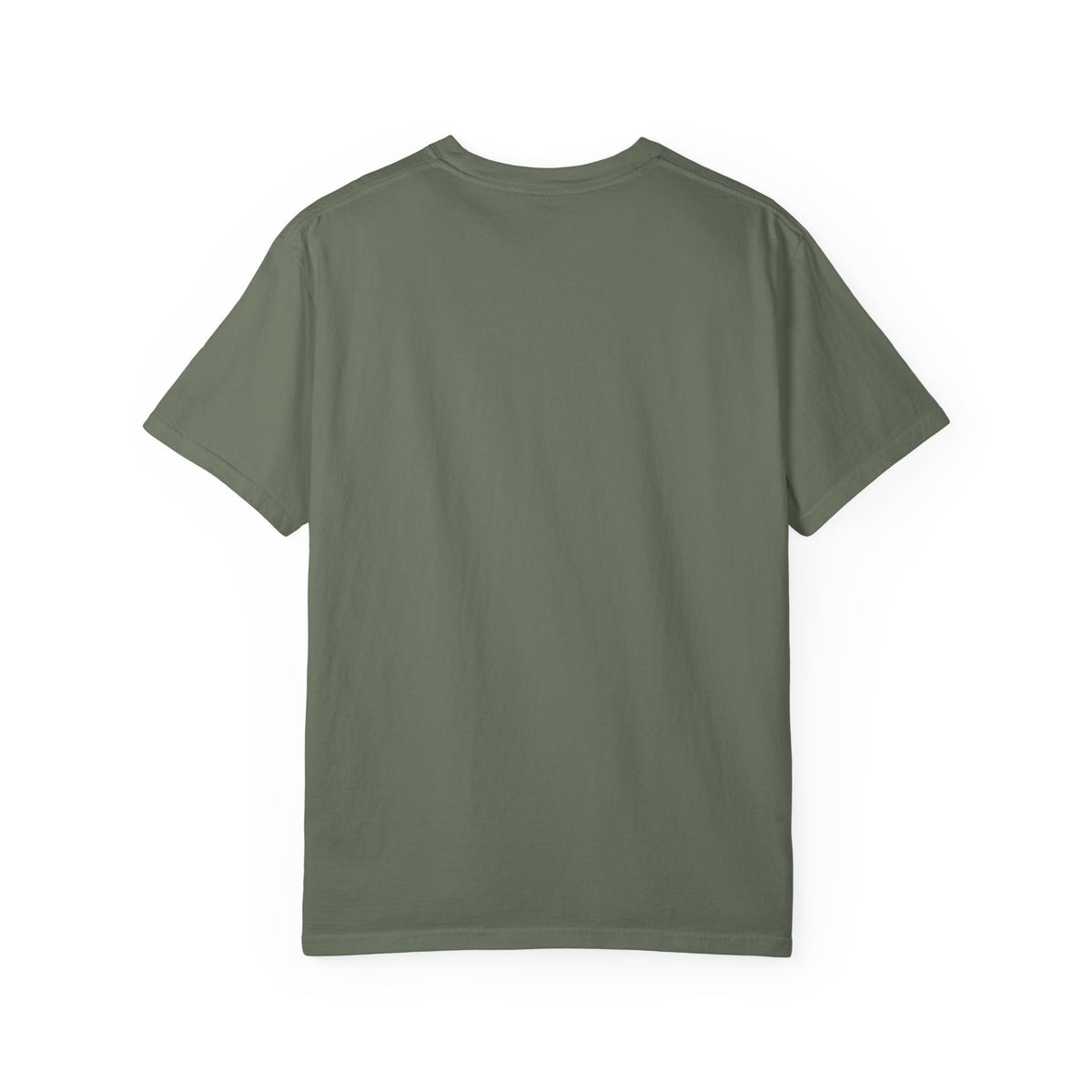 Silly Goose Tee — "Fall Hikes Edition" Graphic T-Shirt - Trending Now - October 2026