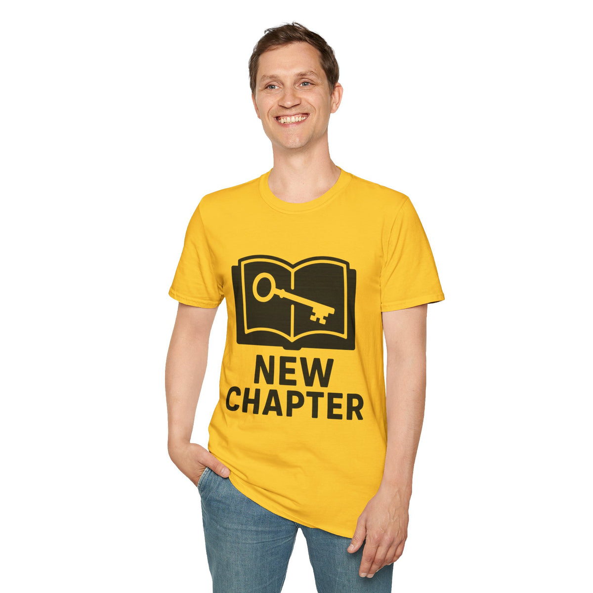 Vintage Camper Patch T-Shirt — Retro Travel RV Graphic Tee  - Trending Now - August 2026