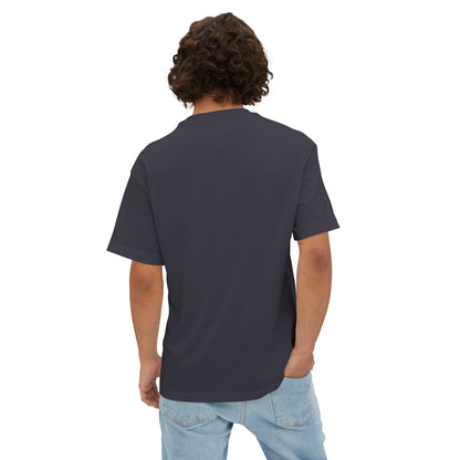 La Albiceleste Soccer Tee – Retro Argentina Football Shirt