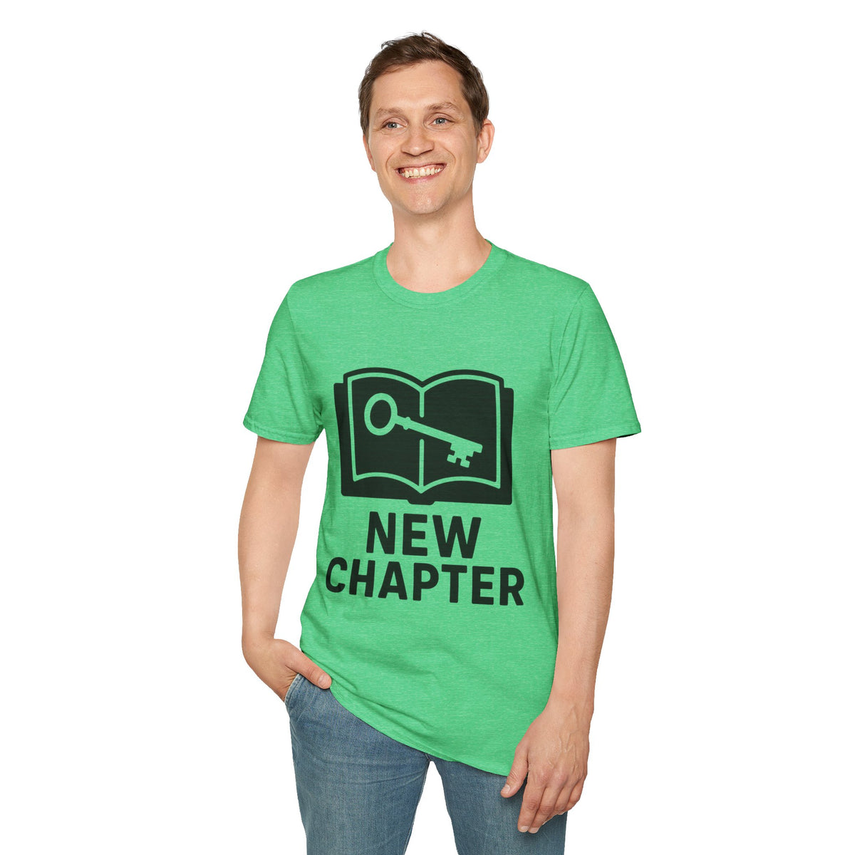 Vintage Camper Patch T-Shirt — Retro Travel RV Graphic Tee  - Trending Now - August 2026