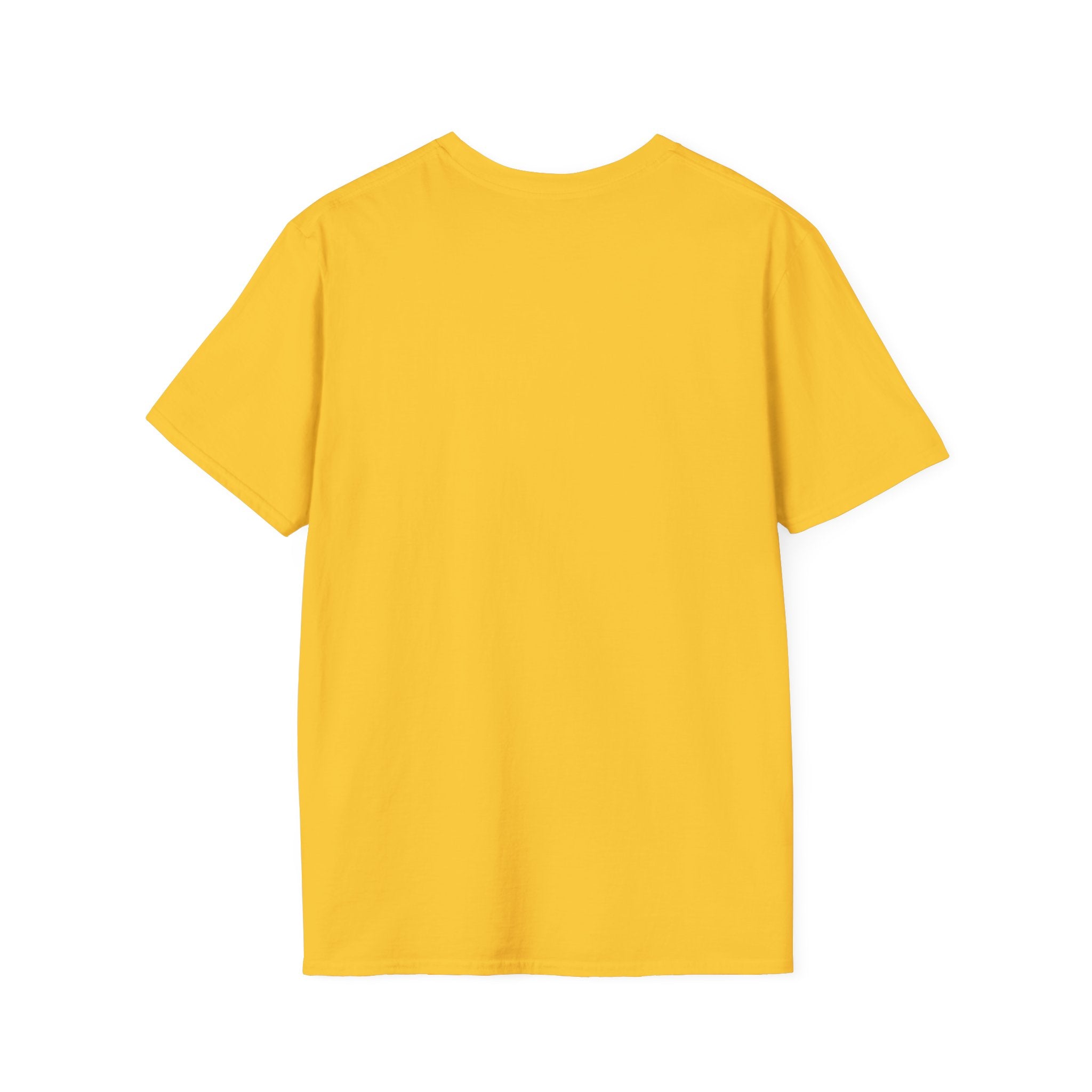 Morocco T-Shirt — Maghrib Forever Moroccan Flag Graphic Tee