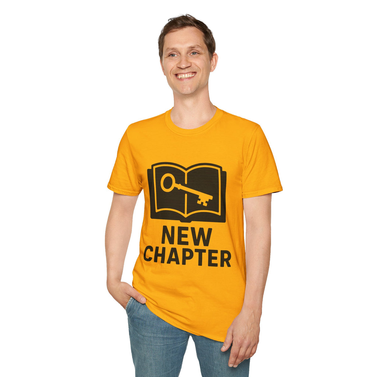 Vintage Camper Patch T-Shirt — Retro Travel RV Graphic Tee  - Trending Now - August 2026