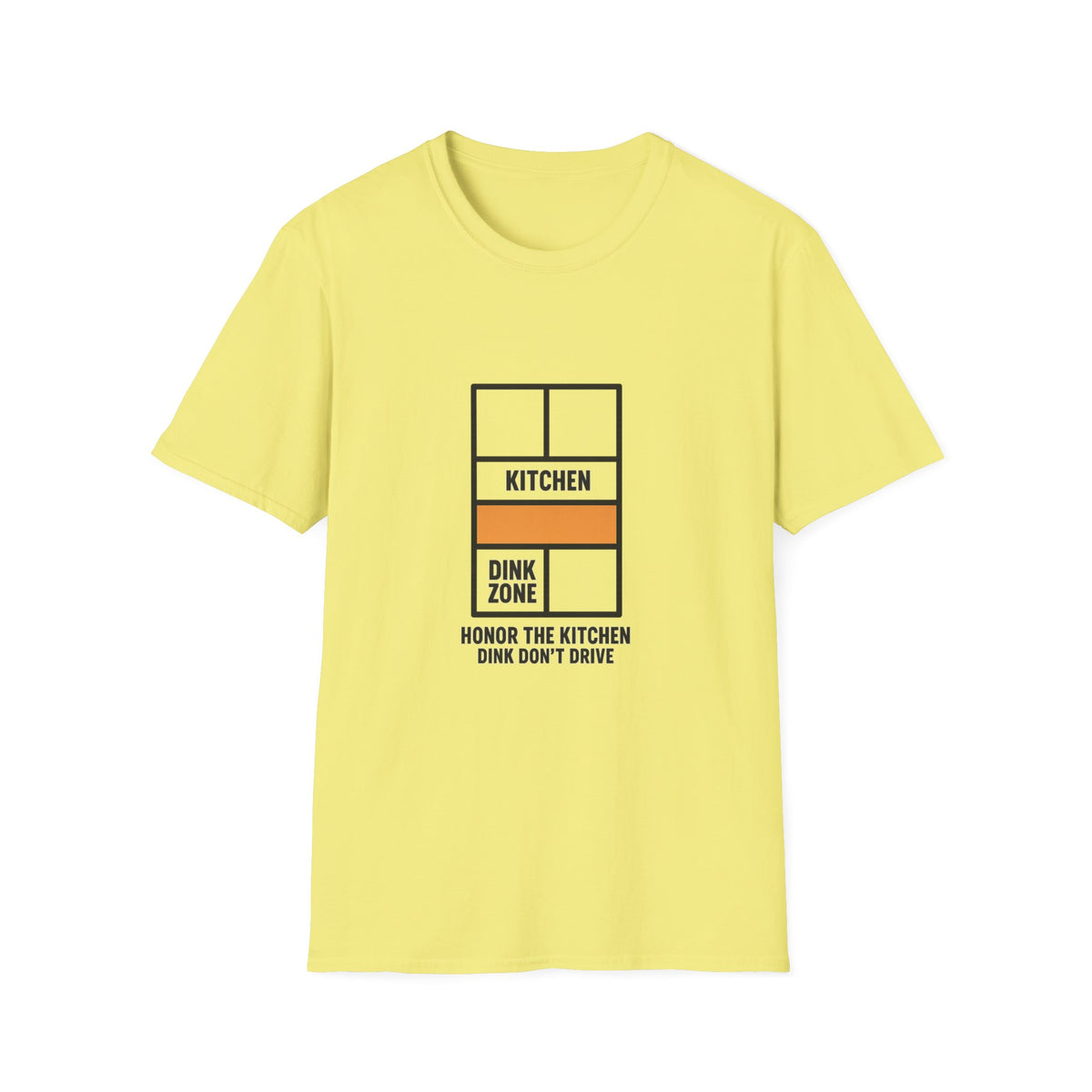Minimalist Cassette Tape Graphic T‑Shirt — Retro 80s Music Tee - Trending Now - August 2026