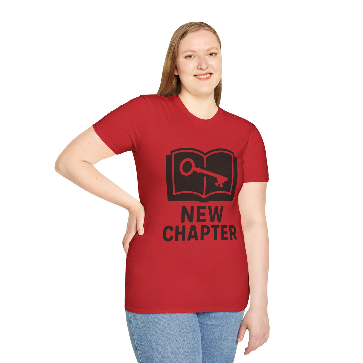 Vintage Camper Patch T-Shirt — Retro Travel RV Graphic Tee  - Trending Now - August 2026