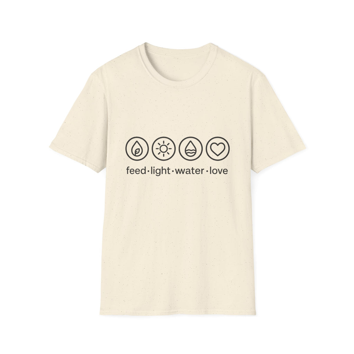 Minimalist Black T‑Shirt — Classic Casual Tee - Trending Now - August 2026