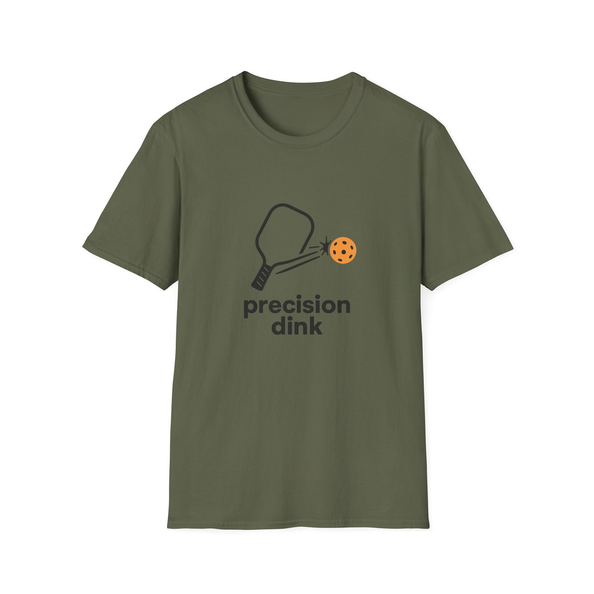‘Protect the Cookies’ Funny Cookie Guard T-Shirt - Trending Now - August 2026