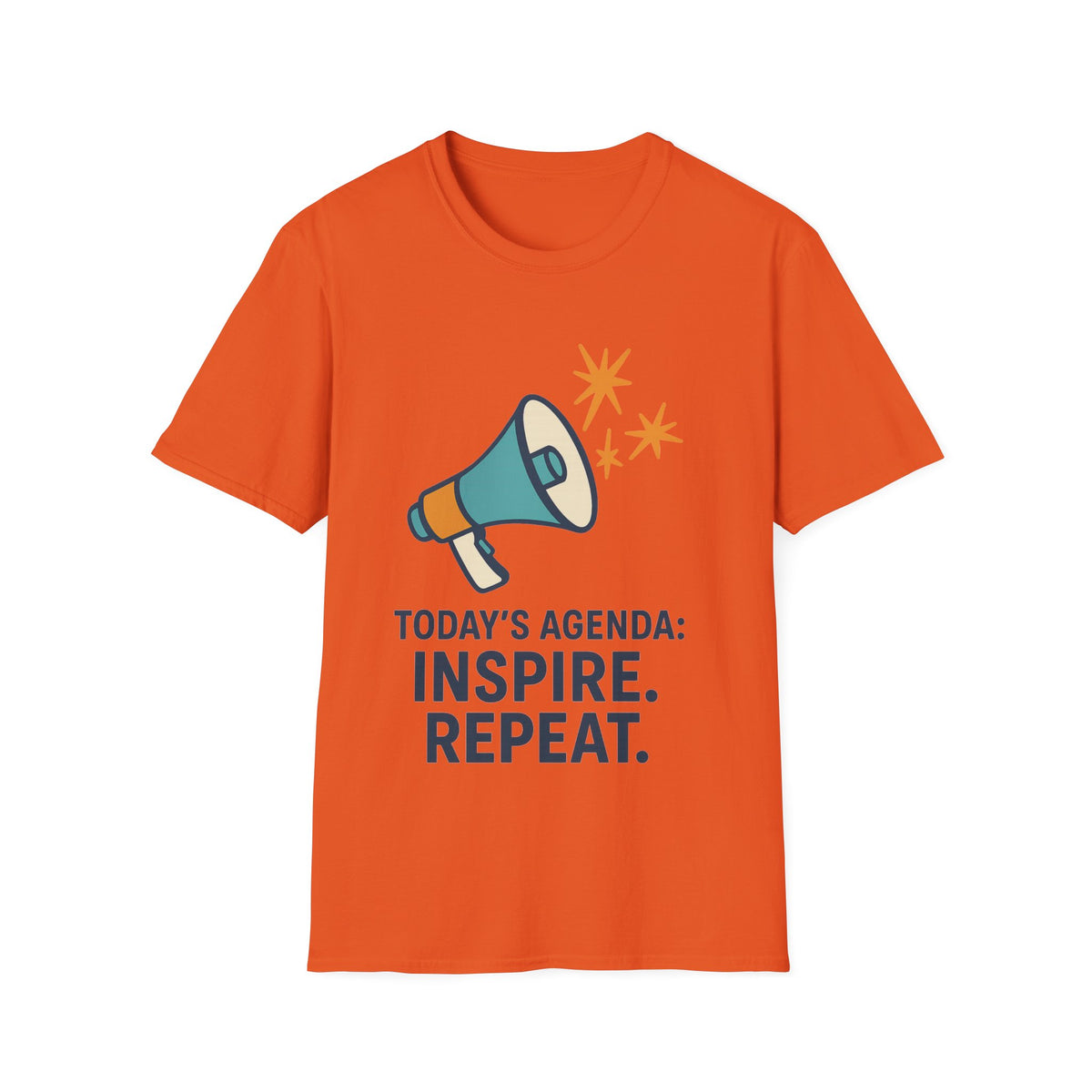 "Peek-A-Boo Totality" Solar Eclipse Tee | Cute Sun Moon Graphic T-Shirt - Trending Now - September 2026