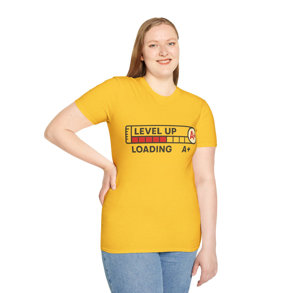 Minimalist Pocket Logo T‑Shirt — Subtle Branded Chest Design - Trending Now - August 2026