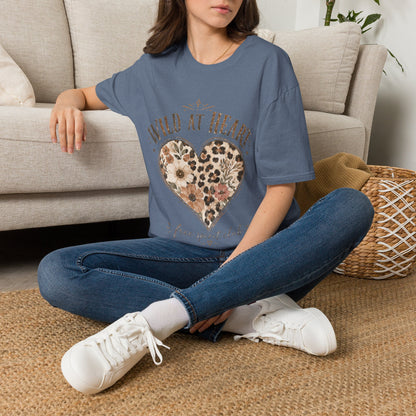 Classic White T-Shirt — Minimal Casual Tee for Everyday Wear
