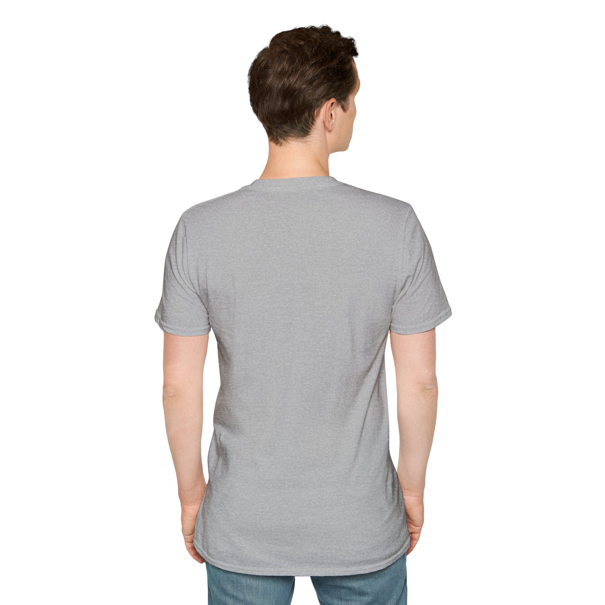 Capybara Nap T-Shirt — Cute Relaxed Capybara Illustration Tee - Trending Now - August 2026
