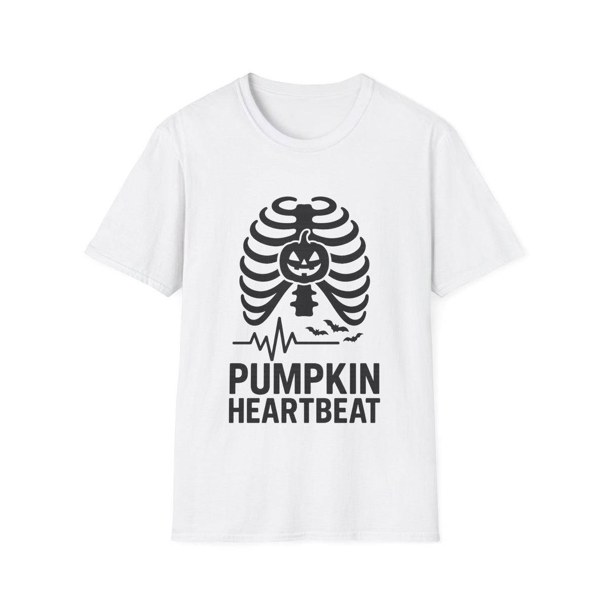T-Shirt - Trending Now - August 2026