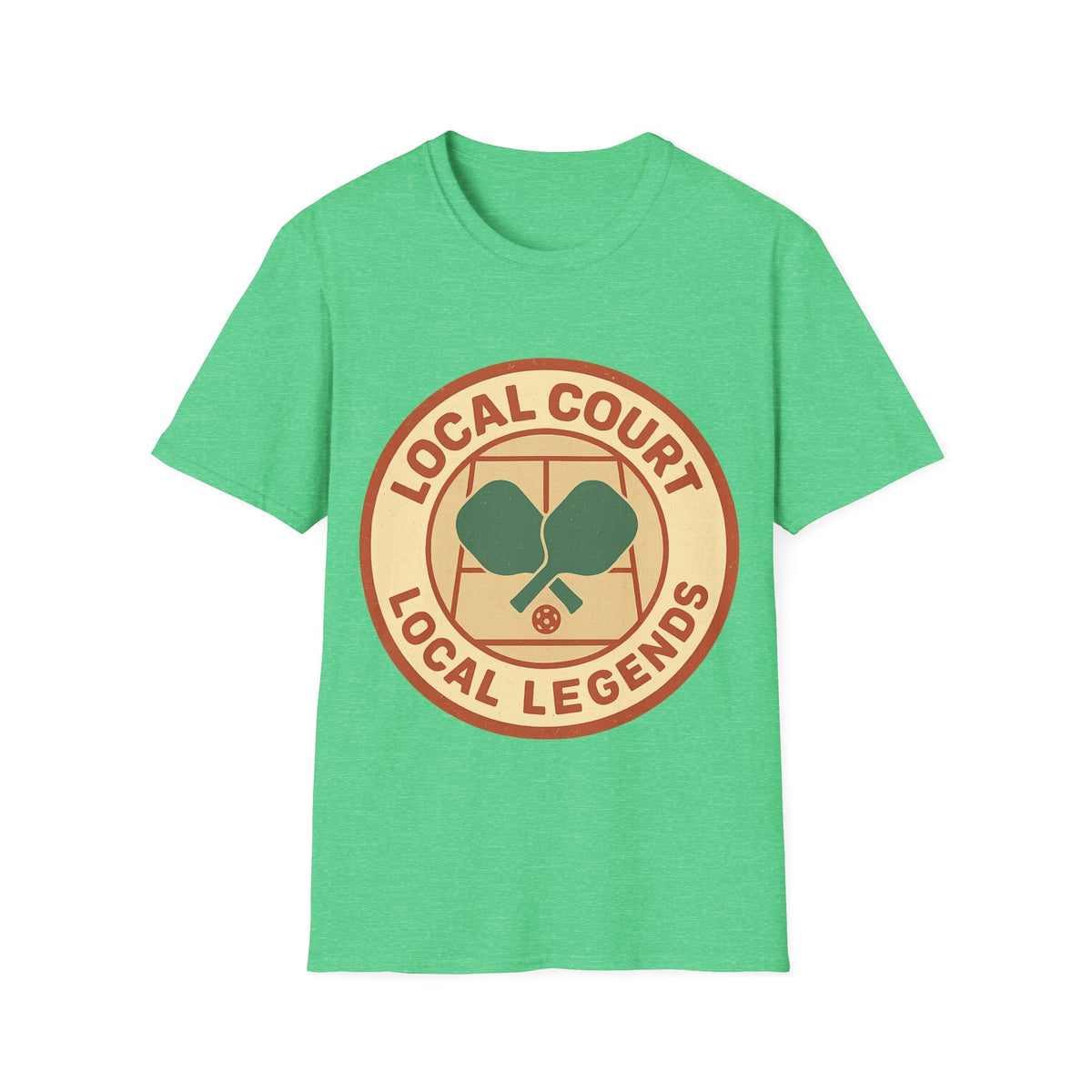 Local County Volleyball Club T-Shirt - Trending Now - September 2026
