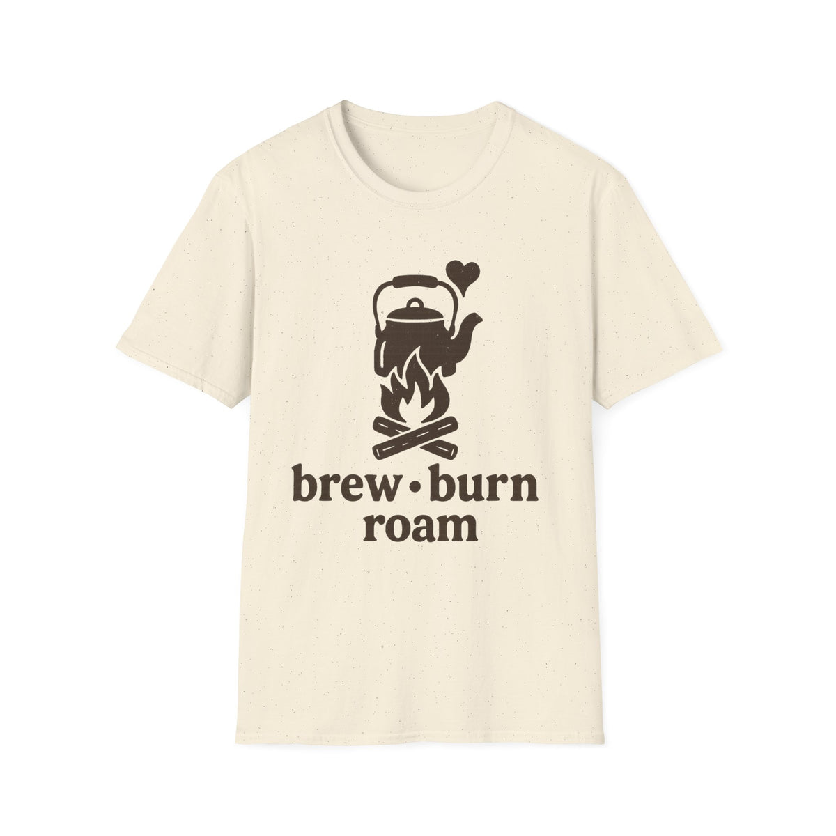 Vintage Coffee Lover T‑Shirt — 'But First, Coffee' Retro Brew Tee - Trending Now - September 2026