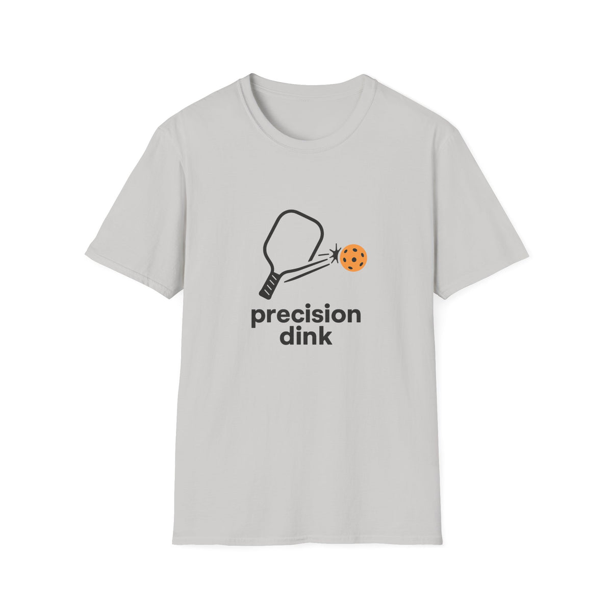 ‘Protect the Cookies’ Funny Cookie Guard T-Shirt - Trending Now - August 2026