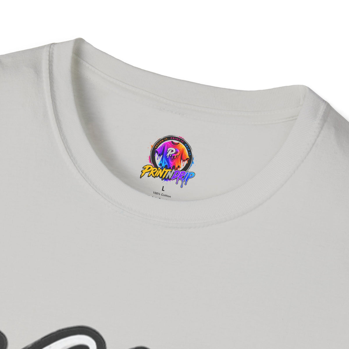 Kids Fight the Toughest Battles Childhood Cancer Awareness T-Shirt