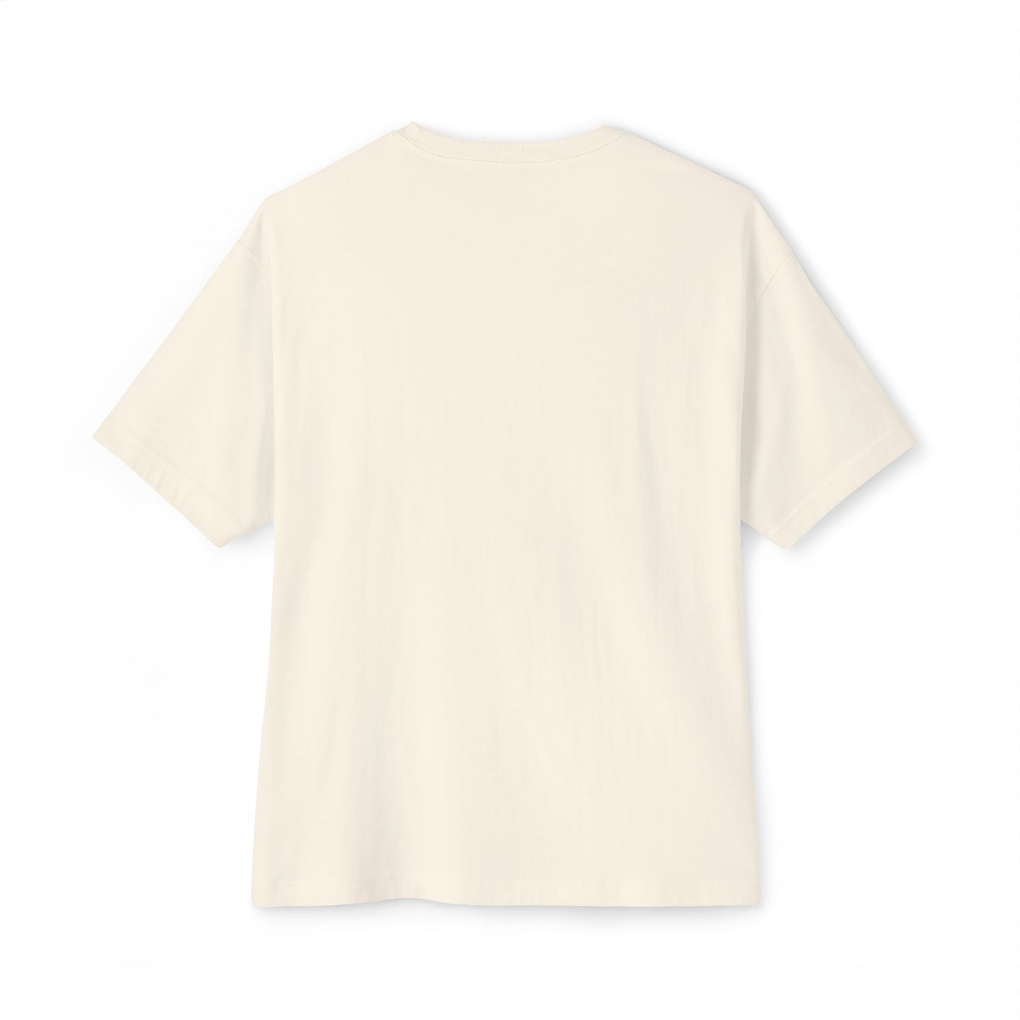 La Albiceleste Soccer Tee – Retro Argentina Football Shirt