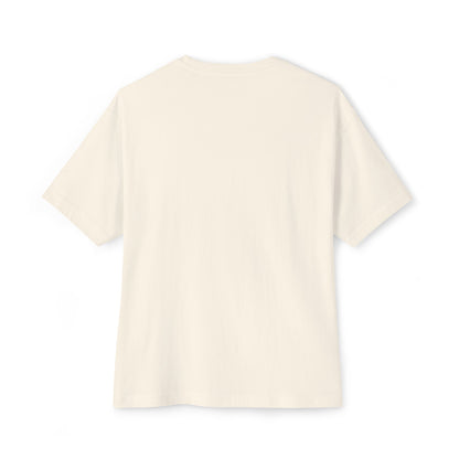 La Albiceleste Soccer Tee – Retro Argentina Football Shirt
