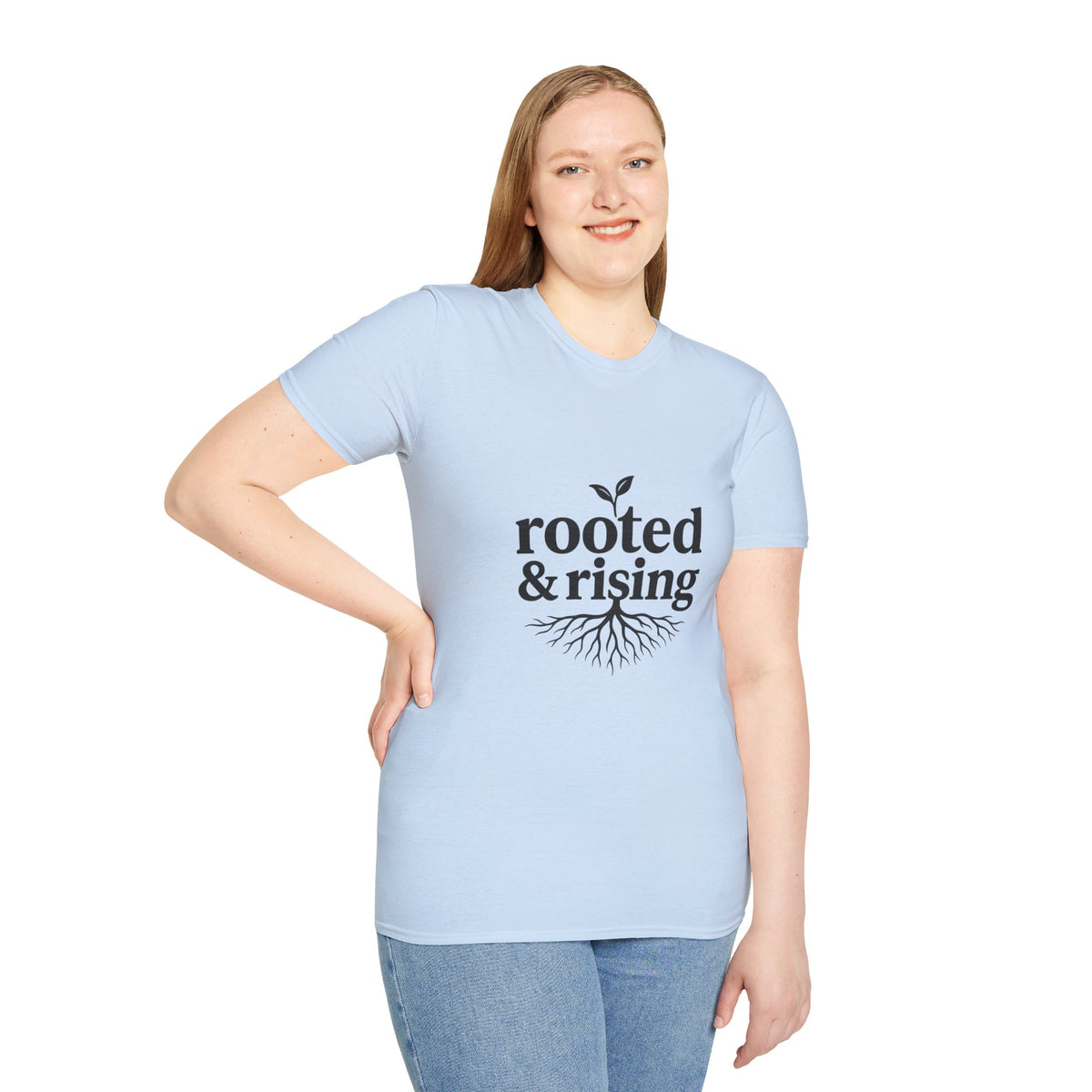 Black Minimal Crown Graphic T-Shirt - Trending Now - August 2026