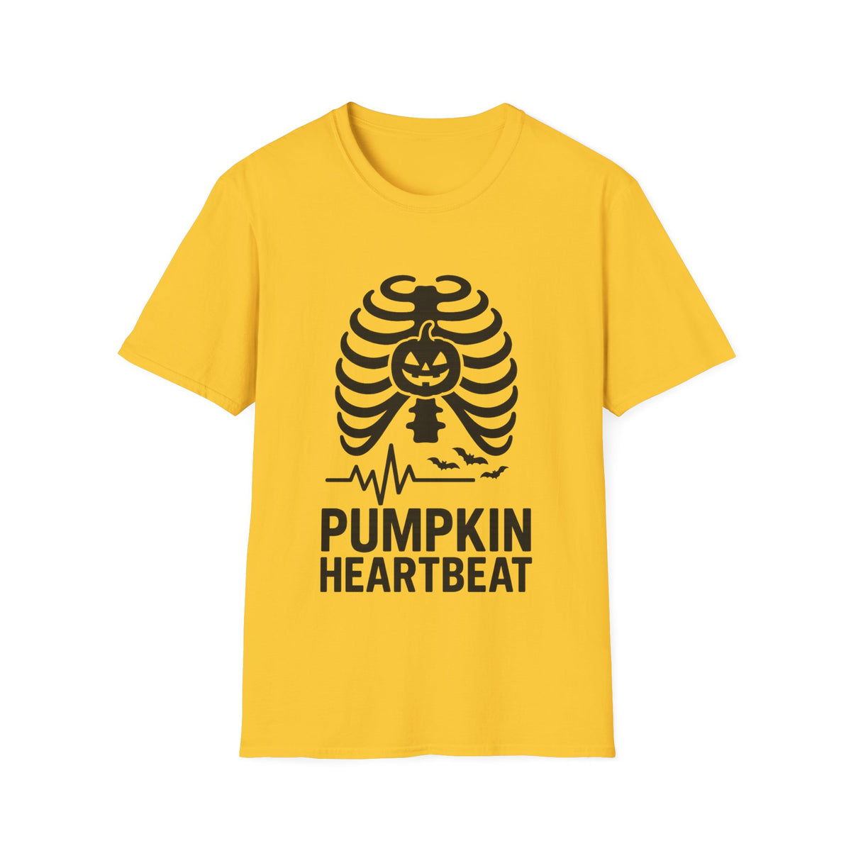 T-Shirt - Trending Now - August 2026