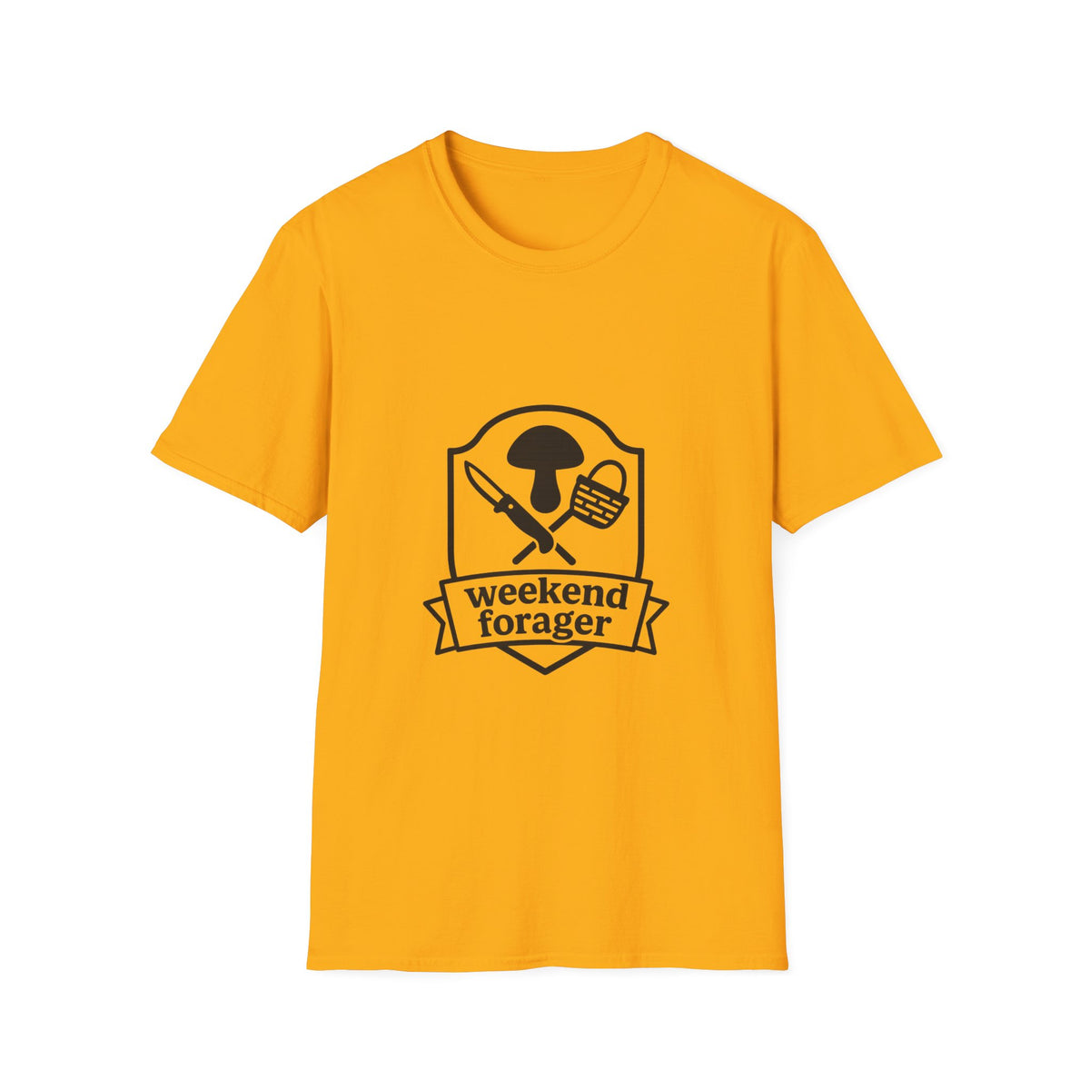 Skull Outline Graphic T-Shirt — Edgy Casual Tee for Everyday Wear - Trending Now - August 2026