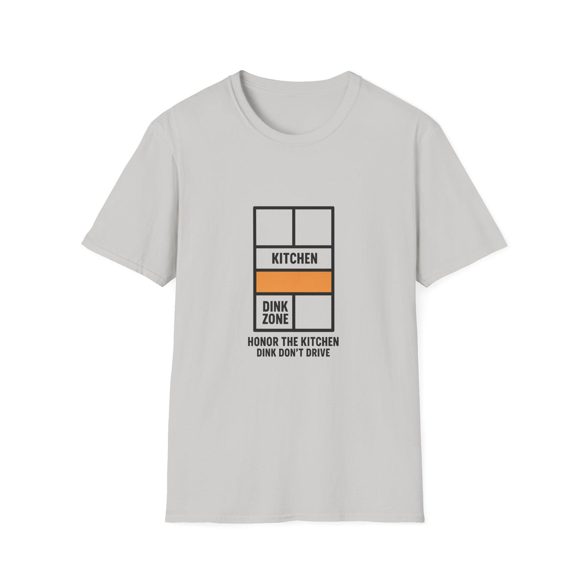 Minimalist Cassette Tape Graphic T‑Shirt — Retro 80s Music Tee - Trending Now - August 2026