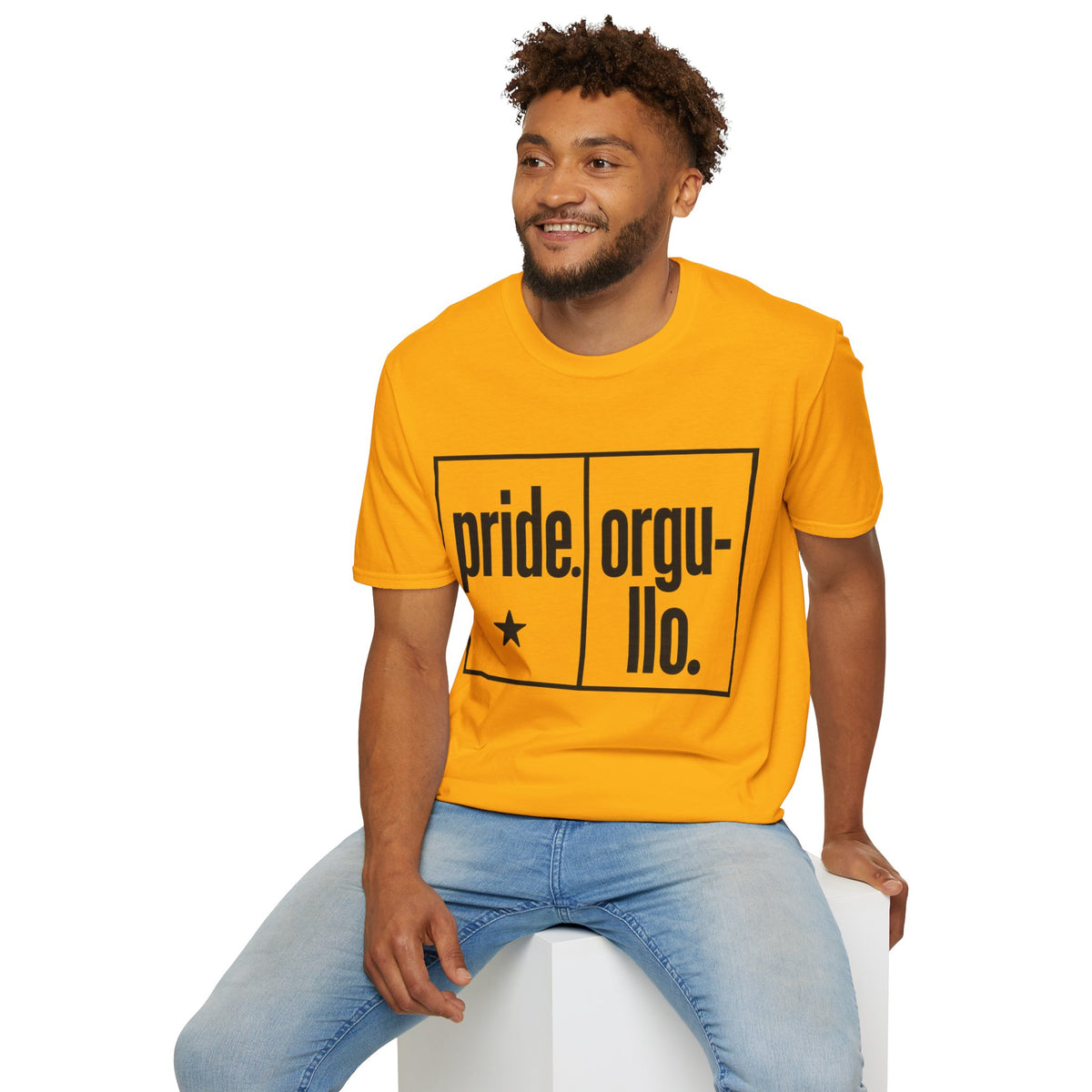 Everyday Black T-Shirt — Minimal Pocket Graphic Tee - Trending Now - August 2026
