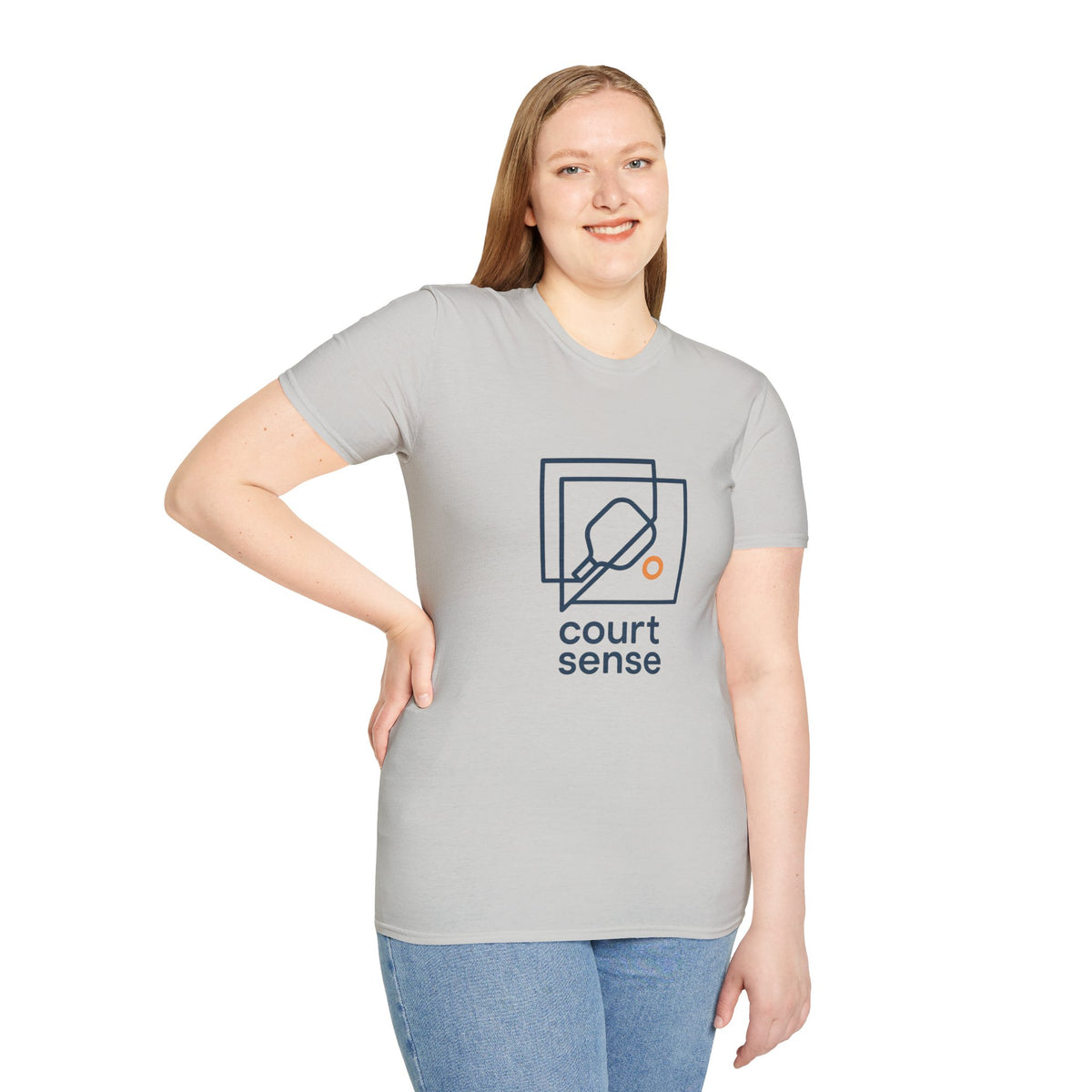 Cozy Vintage Camera Graphic T-Shirt — 'Shoot. Edit. Repeat.' - Trending Now - August 2026
