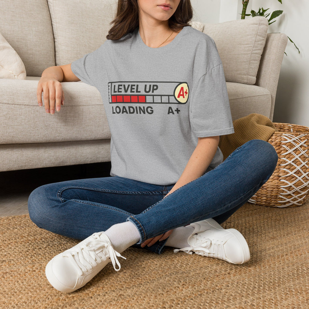 Minimalist Pocket Logo T‑Shirt — Subtle Branded Chest Design - Trending Now - August 2026