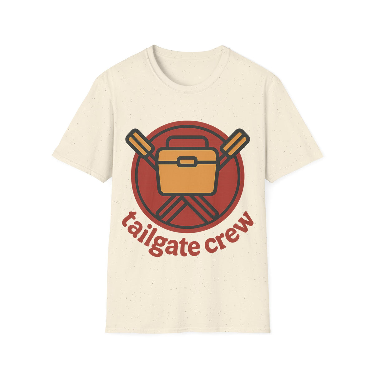 Firefighter Gear Tee — "Ready to Rescue" Graphic T-Shirt - Trending Now - August 2026