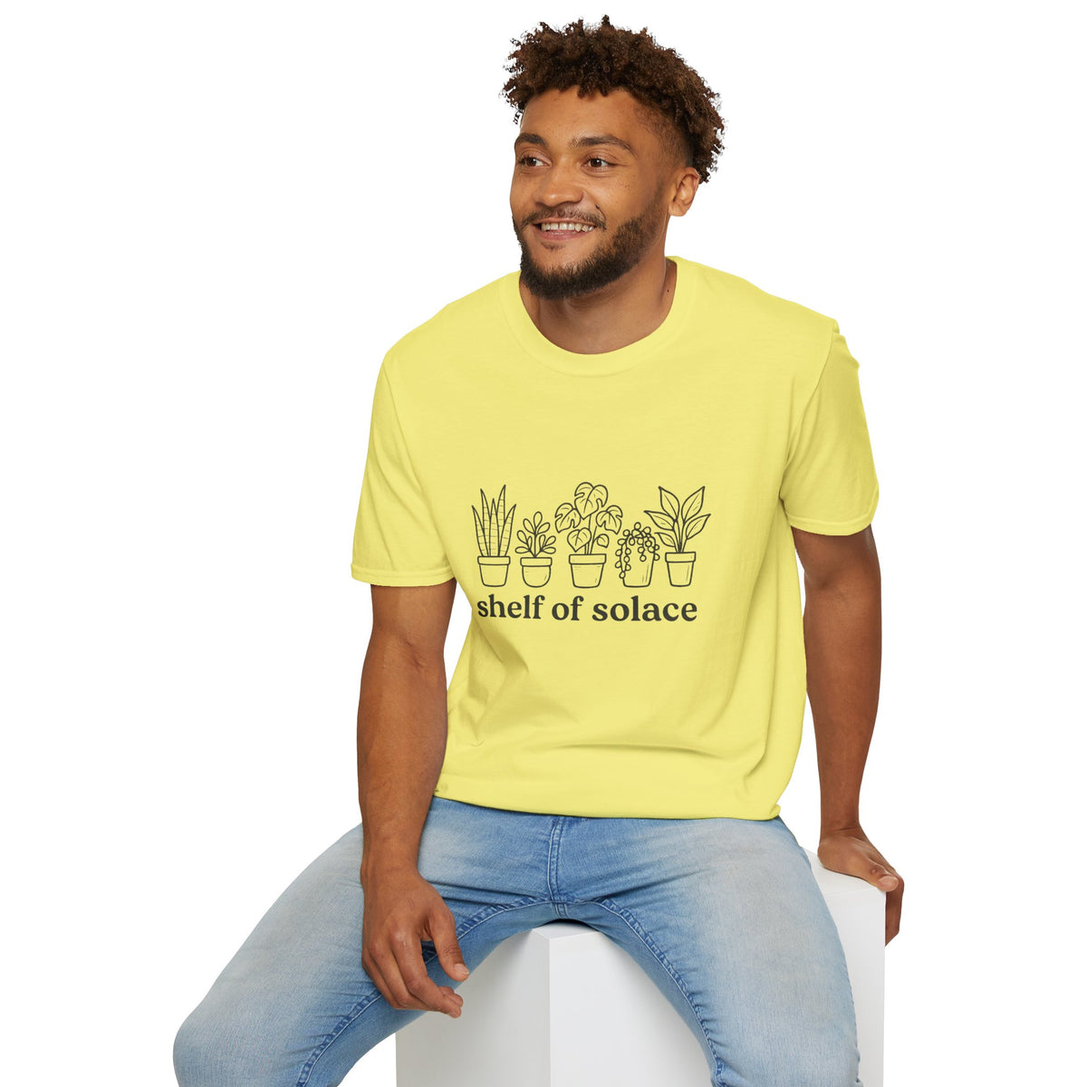 Halloween Cats Graphic T-Shirt - Trending Now - August 2026