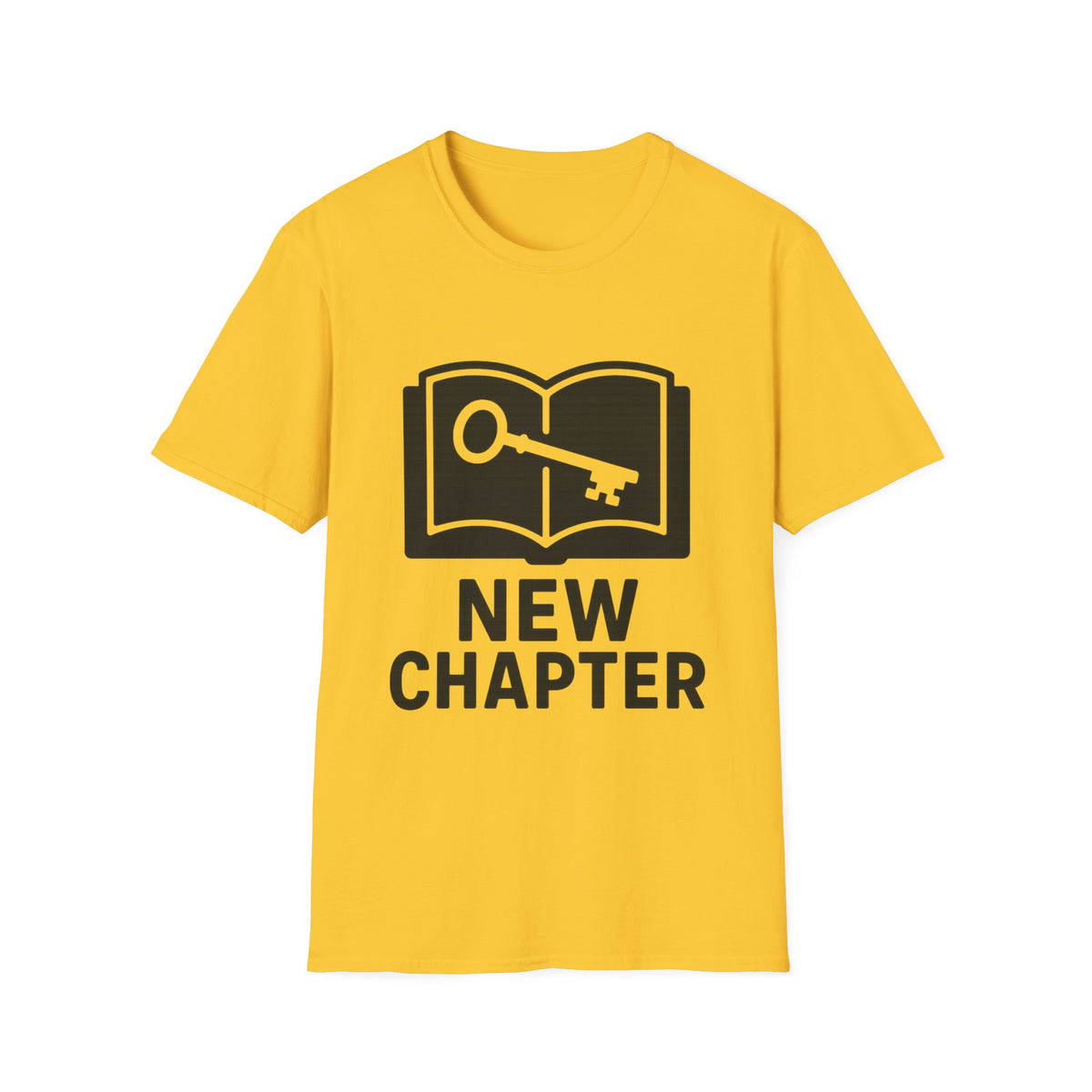 Vintage Camper Patch T-Shirt — Retro Travel RV Graphic Tee  - Trending Now - August 2026