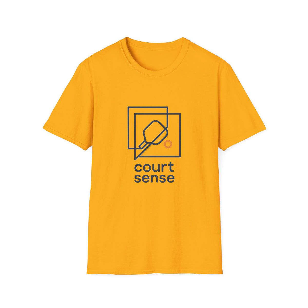 Cozy Vintage Camera Graphic T-Shirt — 'Shoot. Edit. Repeat.' - Trending Now - August 2026