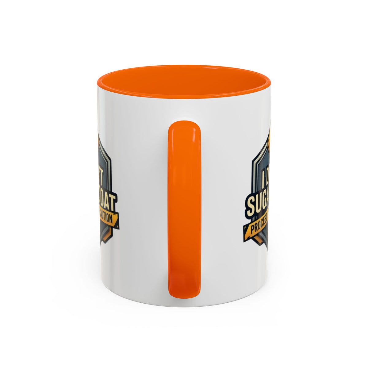 Sagittarius Coffee Mug — Mug (11 oz)