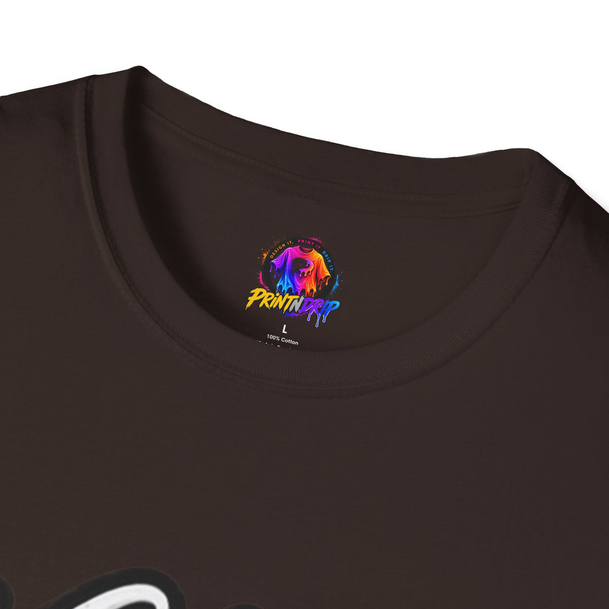 Kids Fight the Toughest Battles Childhood Cancer Awareness T-Shirt