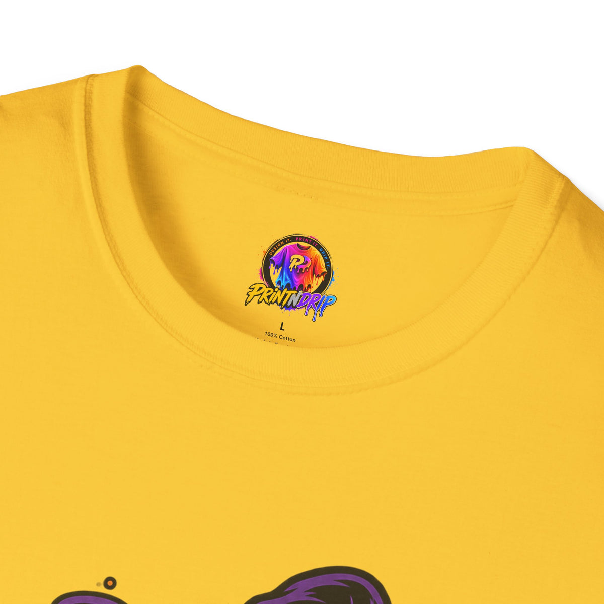 Witching Hour T-Shirt — Halloween Witch Potion Graphic Tee
