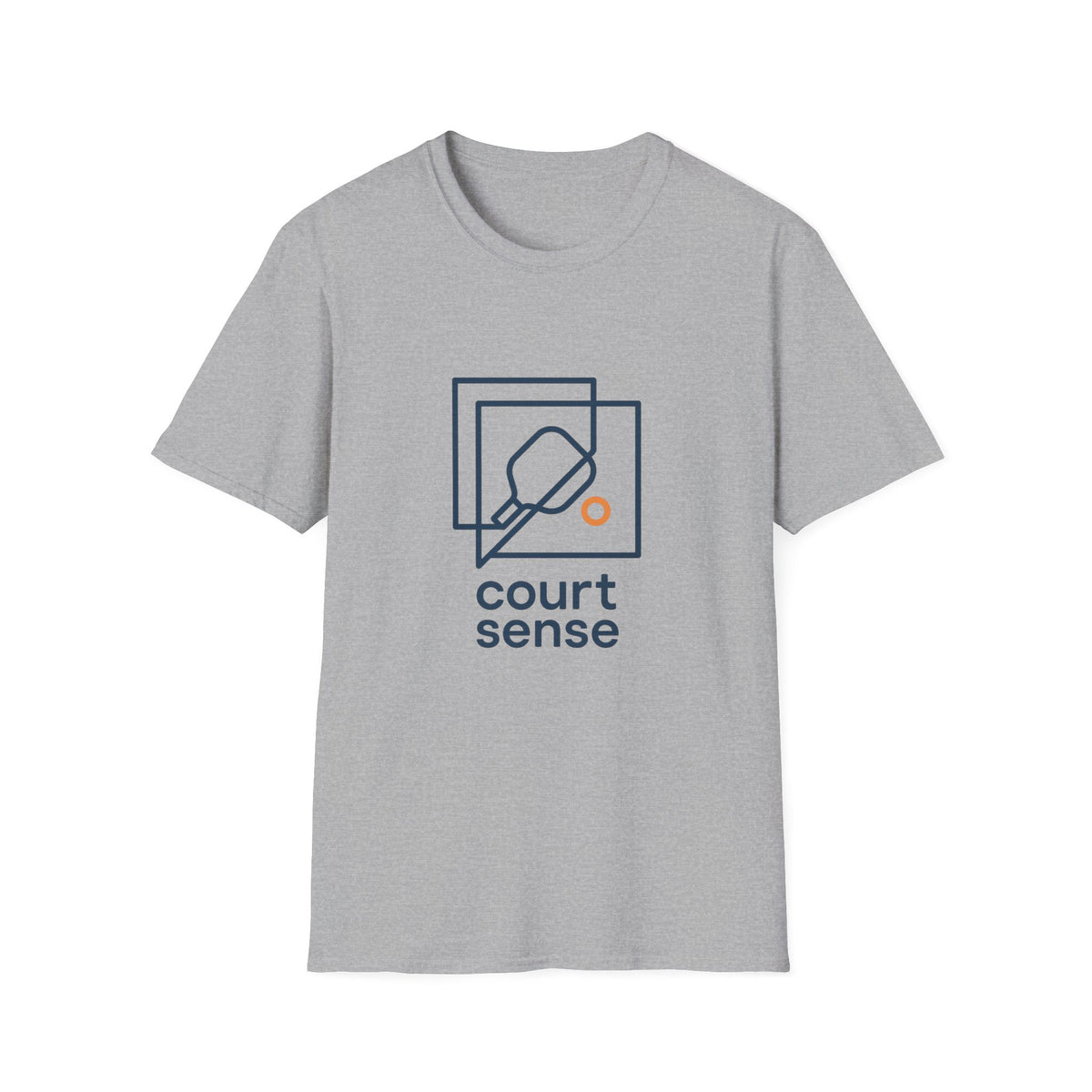 Cozy Vintage Camera Graphic T-Shirt — 'Shoot. Edit. Repeat.' - Trending Now - August 2026